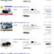 Illustration for article titled Toyota Will Never Do A Turbo 86 But A Used BMW 2 Series Is Cheap As Heckem/em